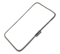 oven door seal pyrolyse for Scholtes - c00125065