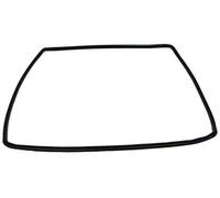 Oven Door Seal To Fit Hundreds Of Ovens Indesit Ariston New World Genuine Part