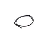 Oven Door Seal To Fit Ikea OBI105S 854147301010