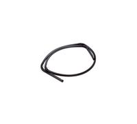 Oven Door Seal To Fit Ikea OBI106S 854147601020