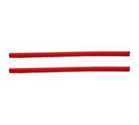 Oven Edge Guards for Burn Prevention Safety Aid | for ideal for elderly aid, child safety protection, prevents accidental for contact, reduces burn risks, peace of mind for