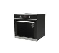 Electrolux Oven EOF6H46X2 Built-in Electric 600 SurroundCook Stainless Steel Anti-Fingerprint