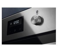 Oven Electrolux KOFGH40TX Single Electric Oven - St/Steel