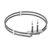 Oven Element For Zanussi Aeg Electrolux Cooker Fan Heating Heater 2400 Watts pmd