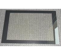 oven element for Candy Candy - Glass Inner - bvmpièces