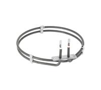 Oven Element For Zanussi Aeg Electrolux Cooker Fan Heating Heater 2400 Watts pmd
