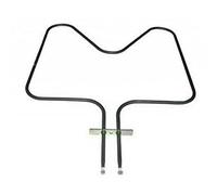 Genuine AEG Electrolux Lower Oven Bottom Heating Element 1000W 230V - 3871428011