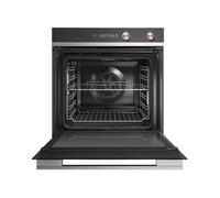 Oven Fisher Paykel OB60SD7PX1 Pyrolytic Multifunction - STAINLESS STEEL