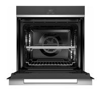 Oven Fisher Paykel OB60SDPTX1 Series 9 Pyrolytic Multifunction Stainless Steel