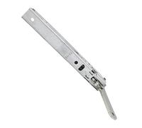 Oven Front Door Hinge Shorter Type Compatible With Beko Oven