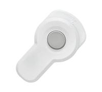 Oven Front Lock, Kitchen Oven Door Lock | Fridge Lock Kitchen Oven Door Lock Oven Guard for Home Kitchen Keep Your Child Safe With Our Safety Oven Lock
