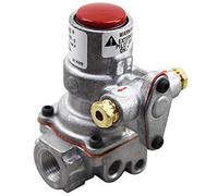 Oven Gas Pilot Safety Valve - Baso H15HR-2 Garland 1415703
