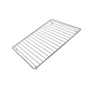 OVEN GRILL BAKING PAN DRIP TRAY WIRE RACK SHELF FOR LAMONA