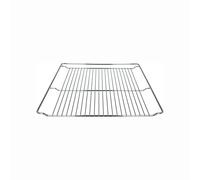 Oven Grill Compatible for Bosch Simens - Code 00574876 HEZ334000 - Replacement Oven Grill in Rustproof 465x375mm Durable and Universal
