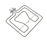 Oven Grill Element For many Models & Brands Genuine Part 800W / 1650W 3970129015