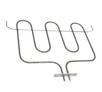 Oven Grill Heater Resistance Compatible With Hoover 2000W 42802244