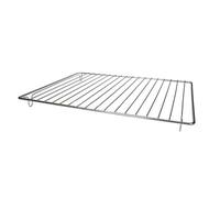 Oven Grill Pan Grid Wire Shelf 425x320 mm Compatible with Beko Lamona Flavel 240440119