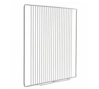 Oven Grill Shelf 240440174 Multi Model For LAM LBF LBM FLM LBI Genuine Beko Part
