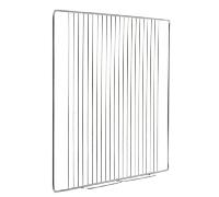 Oven Grill Shelf 240440174 Multi Model For LAM LBF LBM FLM LBI Genuine Beko Part