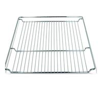 Oven Grill Shelf Wire Rack Compatible with Bosch Neff Siemens & Gaggenau Cookers 465 x 375 x 20 mm Replacement for Part No. 574876 435848