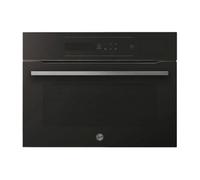 Oven H-OVEN 500 STEAM COMPACT