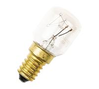 GE Oven Lamp Bulb, 25 W