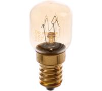 Oven Lamp - E14, 25W 00032196