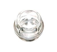 Oven Lamp Glass for Belling Cooker Equivalent to 639157 by Belling