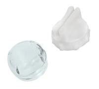 Oven Lamp Lens For Bosch Neff Siemens Cookers Genuine Part