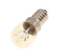 Oven lamp, stove, SS-986803 Moulinex oven, stove SS-986803 MOULINEX