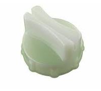 Oven Light Glass Cover Removal Tool, 63mm, Compatible with Bosch, Neff, Siemens