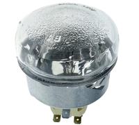 Oven Light Socket Bosch Neff Siemens Tecnik Genuine Part 00629694