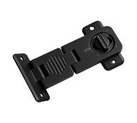 Oven Lock Child Safety Latch