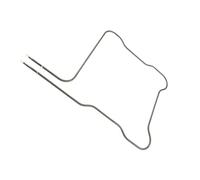 Oven Lower Resistor for Ariston Indesit 1150W 450x325mm C00526533 Original
