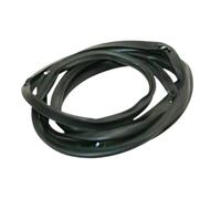 Oven Main Oven Door Seal For Flavel 455920052
