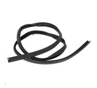 Oven Main Oven Door Seal Gasket For Leisure 455920053