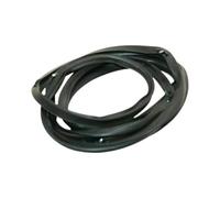 Oven Main Oven Door Seal Genuine Compatible With Beko - 455920052
