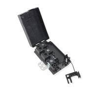 Oven Mains Junction Box Terminal Wire Connection Block Compatible With Essentials - 083029900