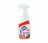 Oven Mate Air Fryer Foaming Cleaner 500Ml