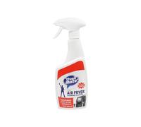 Oven Mate Air Fryer Foaming Cleaner Spray 500ml