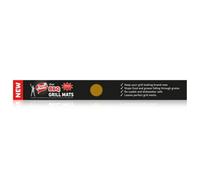 Oven Mate Bbq Grill Mats Set Of 2