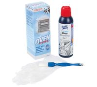 Oven Mate Cleaning Gel