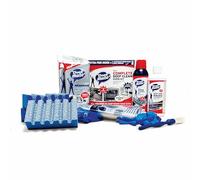 Oven Mate Complete Deep Clean Oven Kit for Easy Cleaning