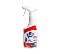 Oven Mate Daily Oven Cleaner 500 ml