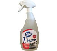 Oven Mate Daily Oven Cleaner 500 ml