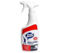 Oven Mate Daily Oven Cleaner 500Ml