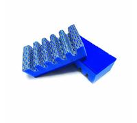 Oven Mate Grill Gremlin (2 in a pack)