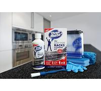 Oven Mate Just for Racks Kit 500ml
