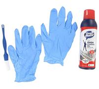 Oven Mate Liquid Oven Cleaner 500ml