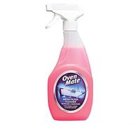 Oven Mate Mesh Filter Cleaner 500ml - 10103-R